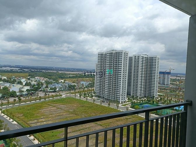 Hình ảnh Bán Gấp Căn Hộ Trang Chủ MB66.COM Chính Thức Vinhomes_2PN 59m2_ View thoáng _Bao Thuế Phí