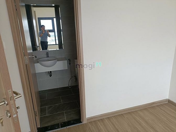 Hình ảnh Bán Gấp Căn Hộ Trang Chủ MB66.COM Chính Thức Vinhomes_2PN 59m2_ View thoáng _Bao Thuế Phí