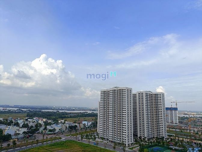 Hình ảnh Bán Gấp Căn Hộ Trang Chủ MB66.COM Chính Thức Vinhomes_2PN 59m2_ View thoáng _Bao Thuế Phí