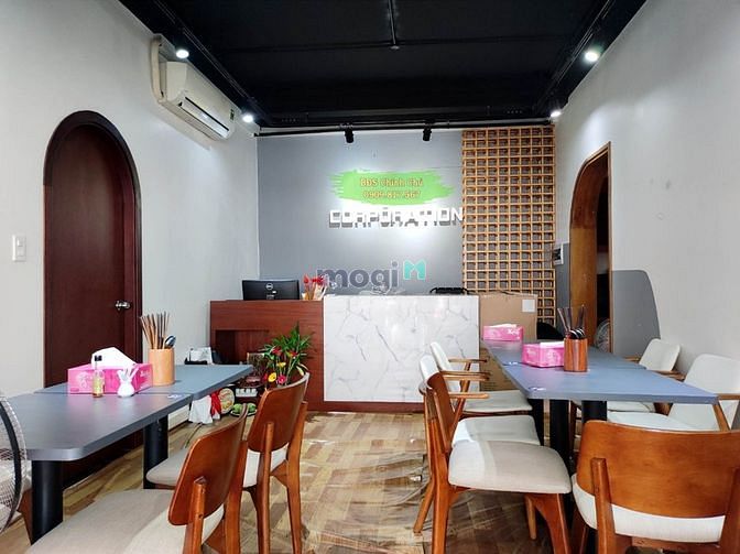 Hình ảnh Cho thuê 5000usd/tháng, gấp bán hạ chào 5 tỷ, lô góc 3 mặt thoáng