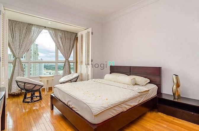 Hình ảnh KO CÓ CĂN RẺ HƠN Galaxy Quận 4 Giá 2,3 Tỷ 72m2