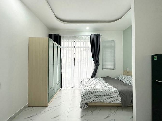 Hình ảnh Mb6623 nạp rút nhanh chóng bancol view sịn giá hời
