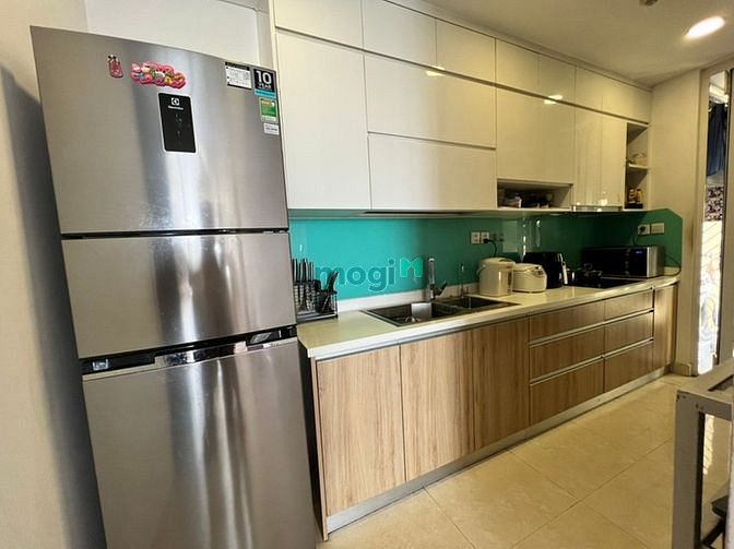 Hình ảnh siêu phẩm!!! CH THE GOLDEN STAR 68m2 2PN giá chỉ 1 tỷ 580 có