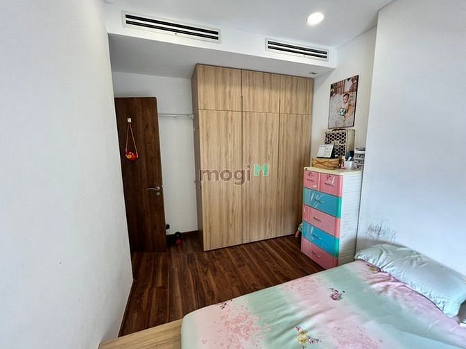 Hình ảnh siêu phẩm!!! CH THE GOLDEN STAR 68m2 2PN giá chỉ 1 tỷ 580 có