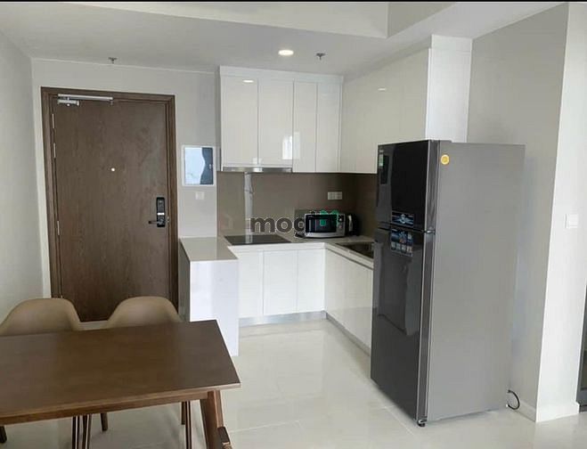 Hình ảnh Cho thuê Richstar 65m2,2PN/2WC, Full nội thất