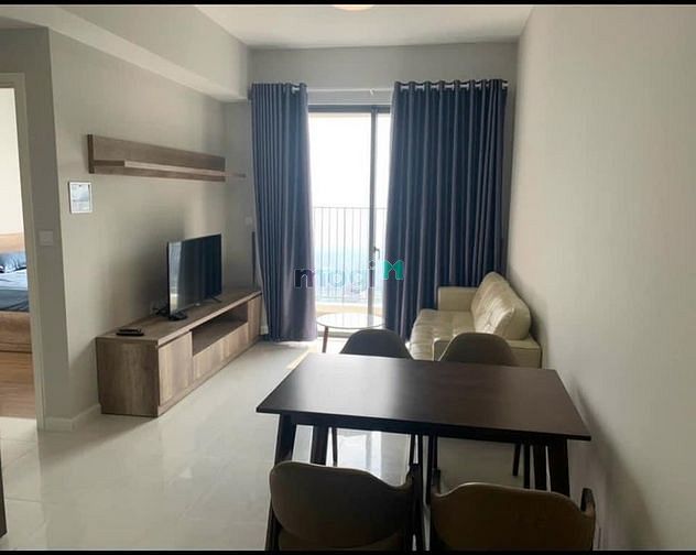 Hình ảnh Cho thuê Richstar 65m2,2PN/2WC, Full nội thất