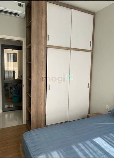 Hình ảnh Cho thuê Richstar 65m2,2PN/2WC, Full nội thất