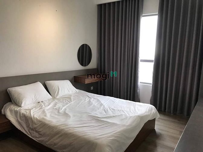Hình ảnh BAO TRỌN GÓI CH Topaz Elite Q8 74m2 2PN
