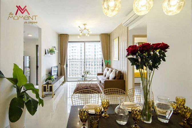 Hình ảnh Cho thuê Trang Chủ MB66.COM / Đăng Ký Tặng 66K Sunrise CityView Q7 Lh :