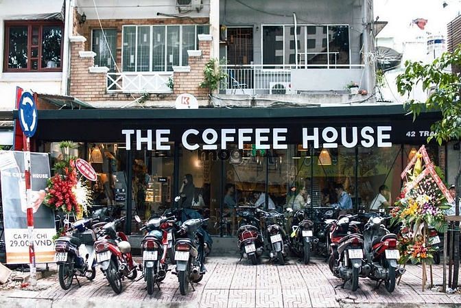 Hình ảnh Cho thuê Mặt Bằng 100m2 ( Ngay kế bên Hồ Con Rùa )