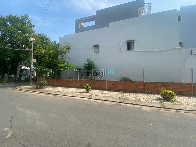 Hình ảnh Cần bán 20 nền đất đường Kênh Tân Hóa - Quận Tân Phú - 80m2 / 2 tỷ 2