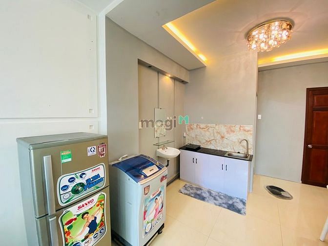 Hình ảnh 1PN - HOÀ BÌNH- LUỸ BÁN BÍCH-ĐẦM SEN Có  Mb6623 nạp rút nhanh chóng đầy đủ nội thất