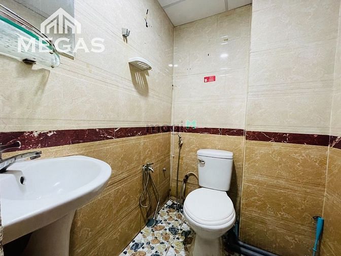 Hình ảnh Mb6623 nạp rút nhanh chóng Studio 1pn giá sinh viên