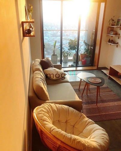 Hình ảnh Cho thuê Emerald Celadon city 68m2,2pn, Nội thất đầy đủ, Ở liền