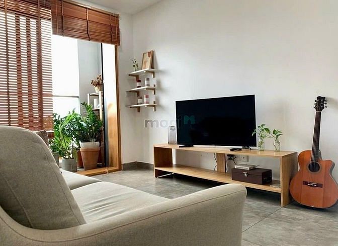 Hình ảnh Cho thuê Emerald Celadon city 68m2,2pn, Nội thất đầy đủ, Ở liền