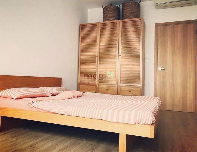 Hình ảnh Cho thuê Emerald Celadon city 68m2,2pn, Nội thất đầy đủ, Ở liền