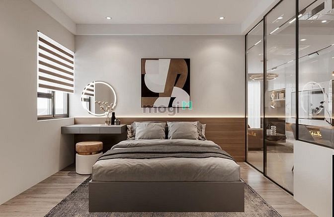 Hình ảnh Cho thuê 3PN 3WC 148m2 Riviera Point Quận 7 full nội thất giá 22
