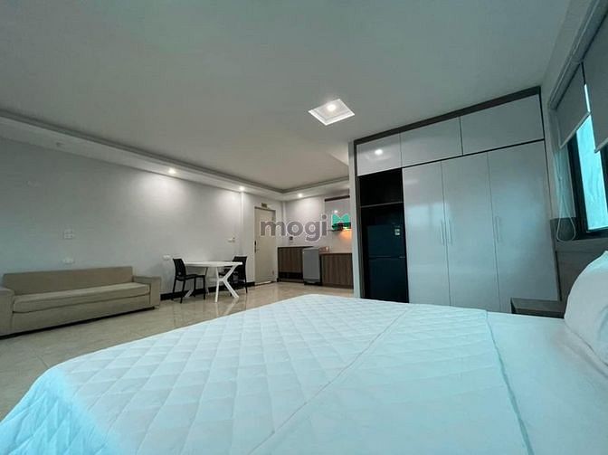 Hình ảnh Cho thuê Trang Chủ MB66.COM / Đăng Ký Tặng 66K cao cấp, Cho thuê phòng trọ