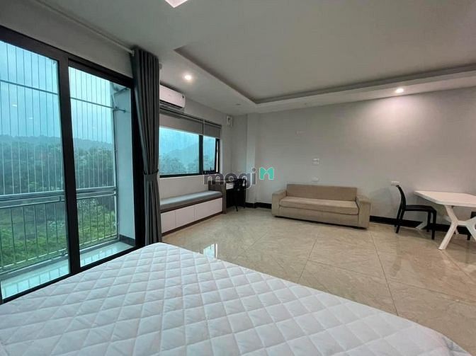 Hình ảnh Cho thuê Trang Chủ MB66.COM / Đăng Ký Tặng 66K cao cấp, Cho thuê phòng trọ