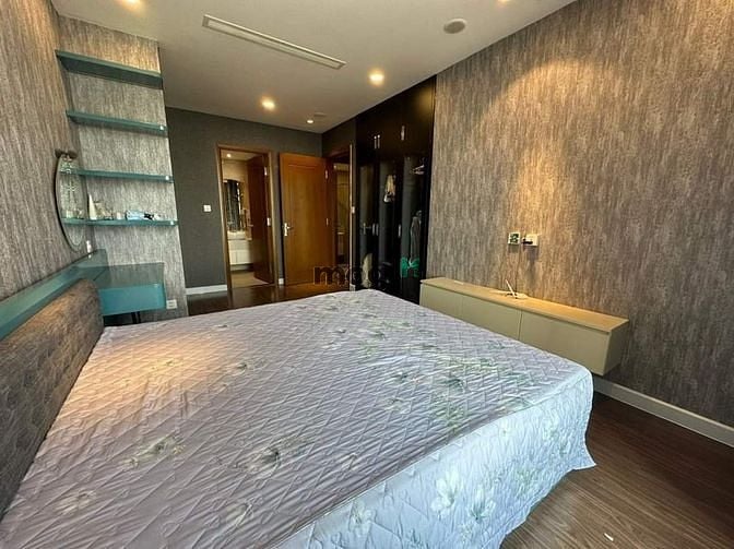 Hình ảnh MUA EM NGAY CH Kingdom 101 Q10 78m2 2pn