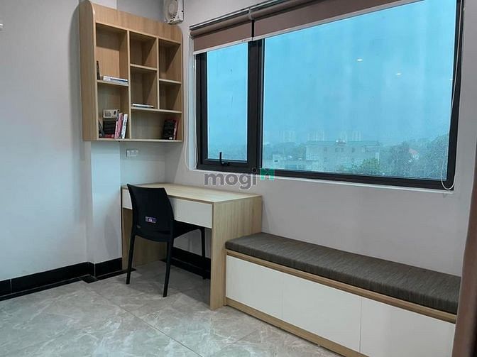 Hình ảnh Cho thuê Trang Chủ MB66.COM / Đăng Ký Tặng 66K cao cấp, Cho thuê phòng trọ