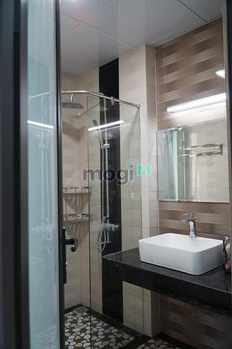 Hình ảnh Cho thuê Trang Chủ MB66.COM / Đăng Ký Tặng 66K cao cấp, Cho thuê phòng trọ