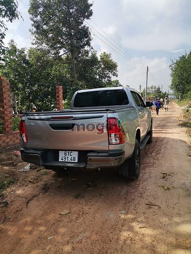 Hình ảnh Tôi cần bán gấp lô đất bến cát 10x50 giá chỉ 3ty còn tl thêm