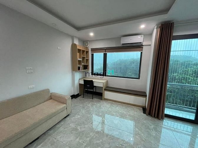 Hình ảnh Cho thuê Trang Chủ MB66.COM / Đăng Ký Tặng 66K cao cấp, Cho thuê phòng trọ