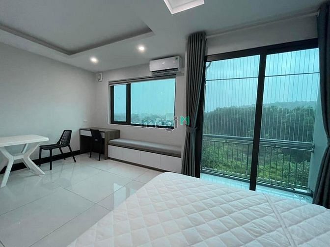 Hình ảnh Cho thuê Trang Chủ MB66.COM / Đăng Ký Tặng 66K cao cấp, Cho thuê phòng trọ