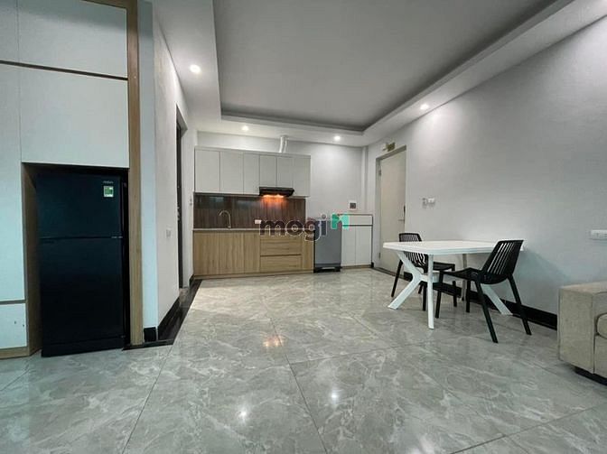 Hình ảnh Cho thuê Trang Chủ MB66.COM / Đăng Ký Tặng 66K cao cấp, Cho thuê phòng trọ