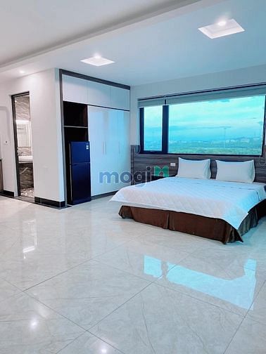 Hình ảnh Cho thuê Trang Chủ MB66.COM / Đăng Ký Tặng 66K cao cấp, Cho thuê phòng trọ