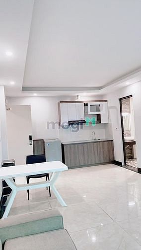 Hình ảnh Cho thuê Trang Chủ MB66.COM / Đăng Ký Tặng 66K cao cấp, Cho thuê phòng trọ