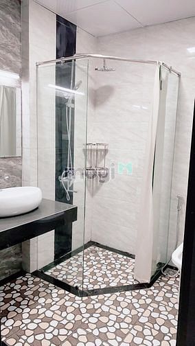 Hình ảnh Cho thuê Trang Chủ MB66.COM / Đăng Ký Tặng 66K cao cấp, Cho thuê phòng trọ