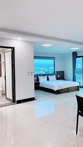 Hình ảnh Cho thuê Trang Chủ MB66.COM / Đăng Ký Tặng 66K cao cấp, Cho thuê phòng trọ