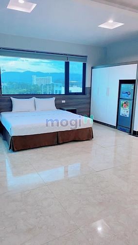 Hình ảnh Cho thuê Trang Chủ MB66.COM / Đăng Ký Tặng 66K cao cấp, Cho thuê phòng trọ