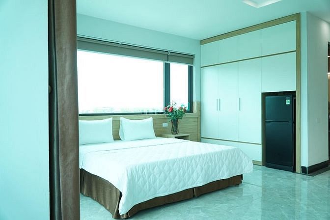 Hình ảnh Cho thuê Trang Chủ MB66.COM / Đăng Ký Tặng 66K cao cấp, Cho thuê phòng trọ