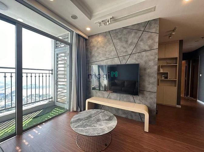 Hình ảnh MUA EM NGAY CH Kingdom 101 Q10 78m2 2pn