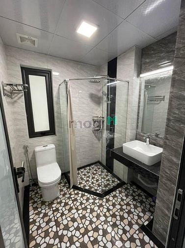 Hình ảnh Cho thuê Trang Chủ MB66.COM / Đăng Ký Tặng 66K cao cấp, Cho thuê phòng trọ