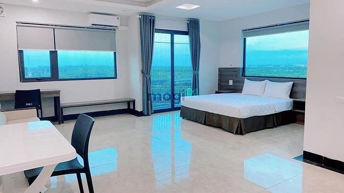 Hình ảnh Cho thuê Trang Chủ MB66.COM / Đăng Ký Tặng 66K cao cấp, Cho thuê phòng trọ