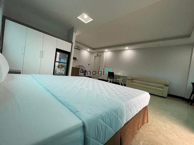 Hình ảnh Cho thuê Trang Chủ MB66.COM / Đăng Ký Tặng 66K cao cấp, Cho thuê phòng trọ