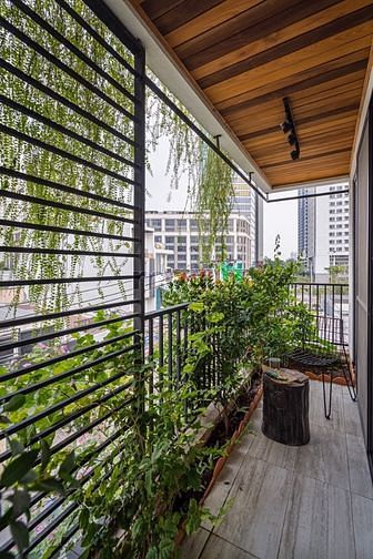 Hình ảnh 🤟 Studio Cửa Sổ Lớn Balcony_Cạnh Nguyễn Hữu Cảnh_Cầu SG Quận 2