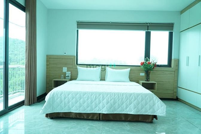 Hình ảnh Cho thuê Trang Chủ MB66.COM / Đăng Ký Tặng 66K cao cấp, Cho thuê phòng trọ