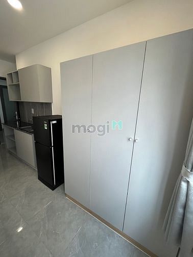 Hình ảnh Mb6623 nạp rút nhanh chóng mini cao cấp Bình Thạnh, gần GG Mall, Văn Lang cs3,cs2.