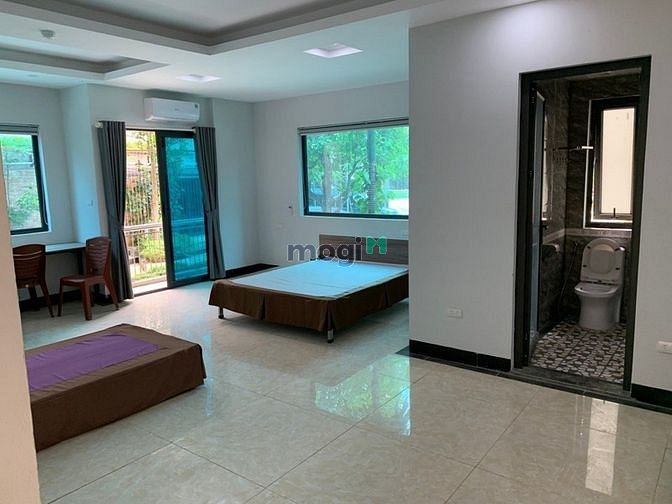 Hình ảnh Cho thuê Trang Chủ MB66.COM / Đăng Ký Tặng 66K cao cấp, Cho thuê phòng trọ
