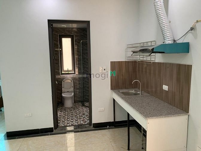 Hình ảnh Cho thuê Trang Chủ MB66.COM / Đăng Ký Tặng 66K cao cấp, Cho thuê phòng trọ