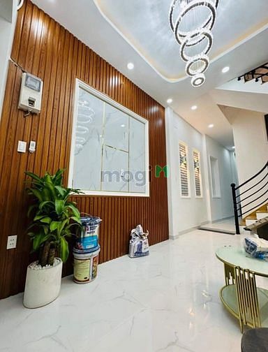 Hình ảnh Pháp lý đầy đủ bán PHAN ĐĂNG LƯU, PN 48m2 giá chỉ 2,14 tỷ