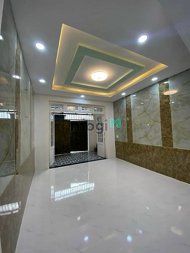 Hình ảnh SIÊU PHẨM MỚI RA Trần Não,P.Bình An,Q2 57m2 1tỷ860 SHR