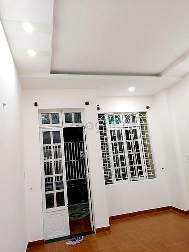 Hình ảnh SIÊU PHẨM MỚI RA Trần Não,P.Bình An,Q2 57m2 1tỷ860 SHR