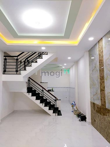 Hình ảnh SIÊU PHẨM MỚI RA Trần Não,P.Bình An,Q2 57m2 1tỷ860 SHR
