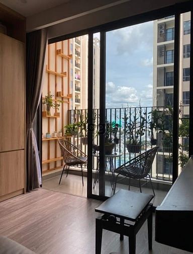 Hình ảnh Cho thuê Trang Chủ MB66.COM / Đăng Ký Tặng 66K Scenic Velley,100m2 nhà đẹp lung linh, view sân golf